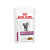 Royal Canin VHN Cat Renal in Fish RF23 腎臟處方(三文魚味)貓濕糧 85g X 12包裝 [訂貨需時5-7天] 2917400